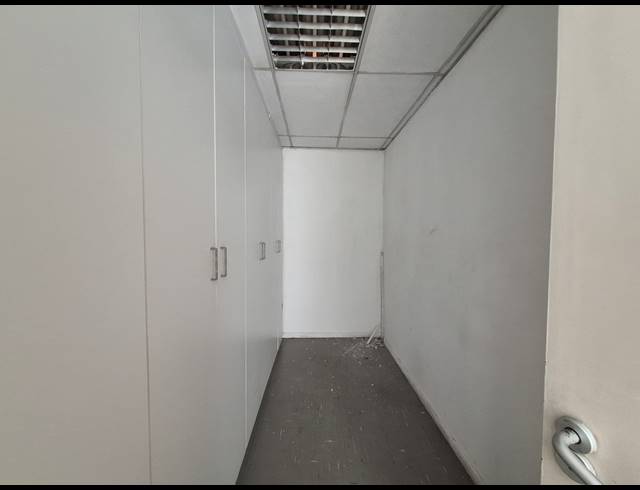 401M² OFFICE TO LET IN SANDTON CENTRAL